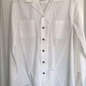 Mens Gucci Shirt